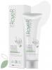 Creme visage legere hydratante matifiante a la bave descargot bio et fraiche