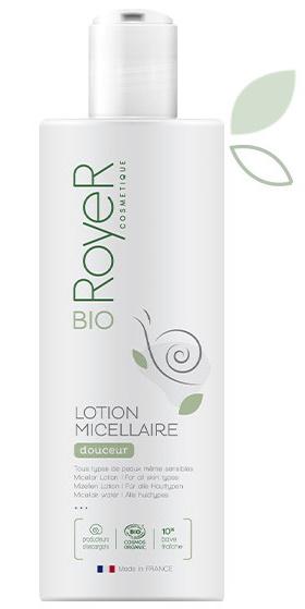 Lotion micellaire a la bave descargot bio fraiche 1