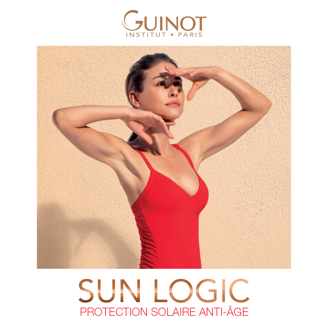Sun logic protection